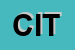 Logo di CITAN SRL