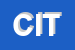 Logo di CITAN SRL