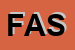 Logo di FD AUTO SRL