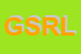 Logo di GIMA S R L