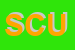 Logo di SCUMED