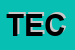 Logo di TECNOPOMPE SRL