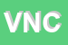 Logo di VILLANI NEGRISOLI e C SNC