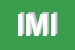 Logo di IMISA SRL
