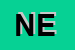 Logo di NUCLEAR ELETTRONICA (SRL)