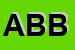 Logo di ABB