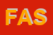 Logo di FAST ARREDI SRL