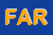 Logo di FAREM SPA