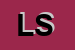 Logo di LVA -SRL