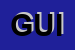 Logo di GUIDICOND SRL