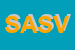 Logo di SEVESO AUTOMOBILI DI SEVESO VALTER e C SAS