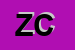 Logo di ZANDONA-CARMELO