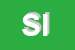 Logo di SAMSUNG ITALIA SRL