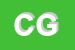 Logo di CERUTI GIORGIO