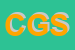 Logo di CIVEST GROUP SRL