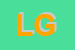 Logo di LIBE-GIORGIO