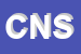 Logo di COEL NETWORKS SRL