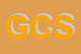 Logo di GSO COMPONENTS SRL