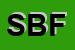 Logo di STAMPRESS DI BOMBANA FABIO