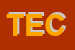 Logo di TECNOMEC SRL