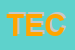 Logo di TECNOMEC SRL