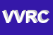Logo di VPM DI VOLPI ROBERTO e C SNC