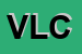 Logo di VISCARDI LUIGI e C SNC