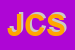 Logo di JUST COLORS SRL