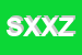 Logo di STF XU DI XU ZHIXIONG