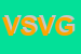 Logo di VS -SNC DI VARISCO GIUSEPPINA E SALVATICO ANTONIO