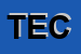 Logo di TECNOTENDA