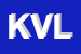 Logo di KOSMOMETER DI VIVIANI LYDIA