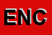Logo di EDILNACCI DI NACCI COSIMO