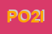 Logo di PIZZA OK 2 DI IBRAHIM ADEL
