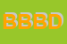 Logo di BAIRES B DI B DE GIGLIO e C SAS