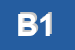Logo di BAR 111
