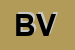 Logo di BIRAGHI VALTER