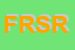 Logo di FLLI RECALCATI SDF DI RECALCATI MASSIMILIANO E ENRICO