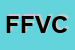 Logo di FEPA DI FERRI VALTER E C SNC