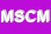Logo di MARIANGELA SNC DI CAMPANELLA MAURO E C