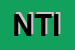 Logo di NEWSPED TRASPORTI INTERNAZIONALI SRL