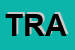 Logo di TRANSHIP SRL