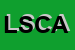 Logo di LTG SOCIETA' COOPERATIVA A RL