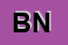 Logo di BERTI NINO