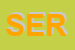 Logo di SERCONT SRL