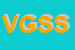 Logo di VISIANT GROUP SERVICES SRL