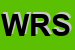 Logo di WIND RIVER SRL