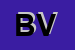 Logo di BOVA VINCENZO