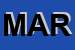 Logo di MARKDENT SRL