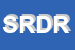 Logo di STUDIO RADIOLOGICO DEL RONDO SRL